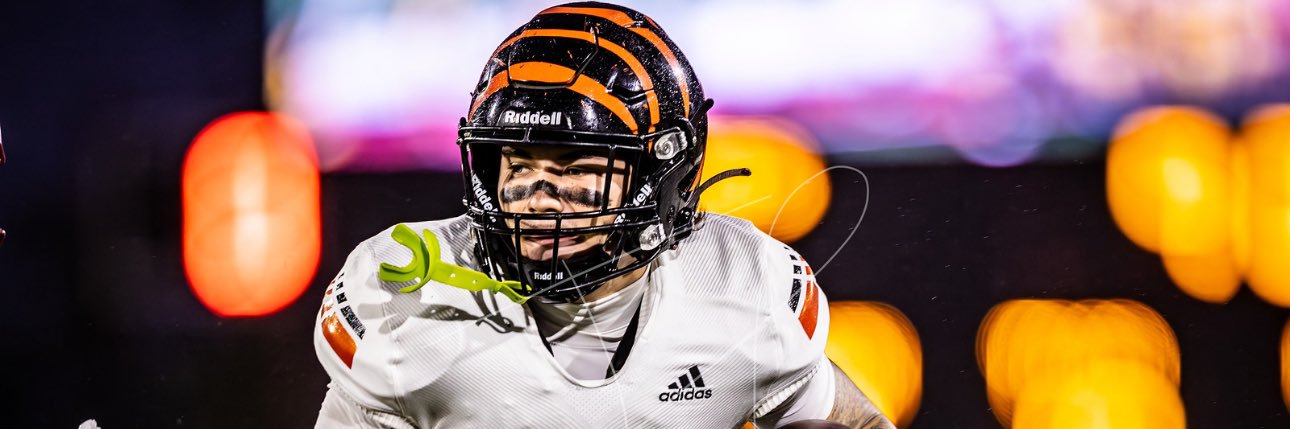kaden willerford banner