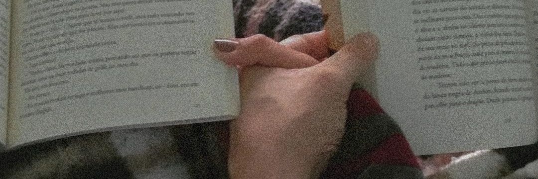 Amrr912's profile banner image