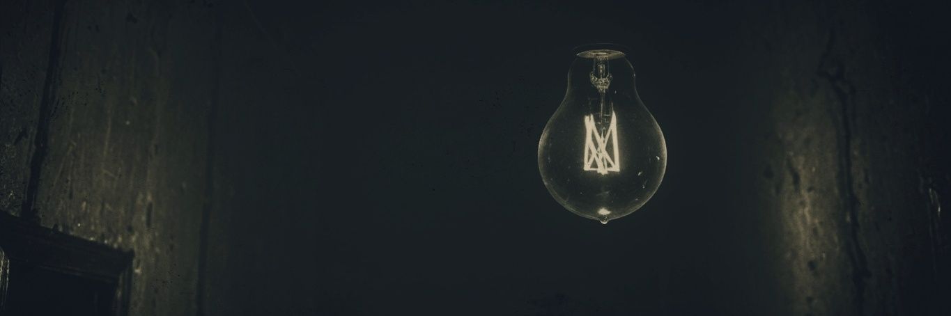 BuckeyeKnight's profile banner image