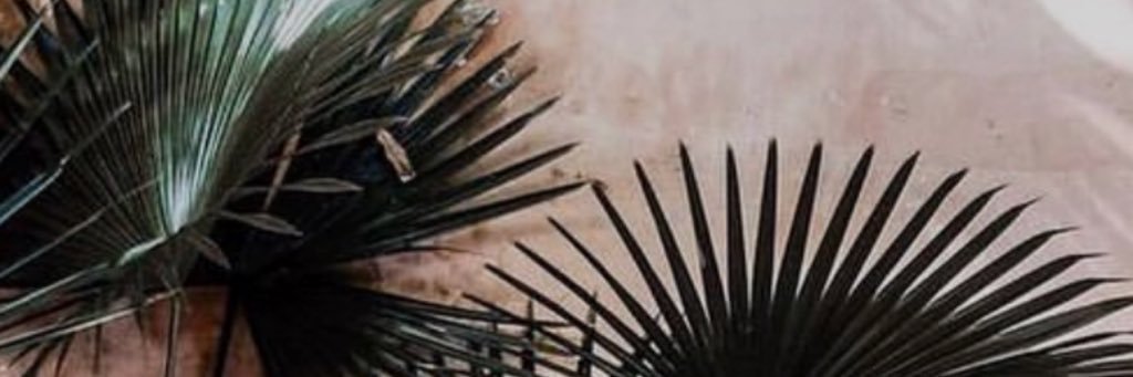 KbraBcR's profile banner image