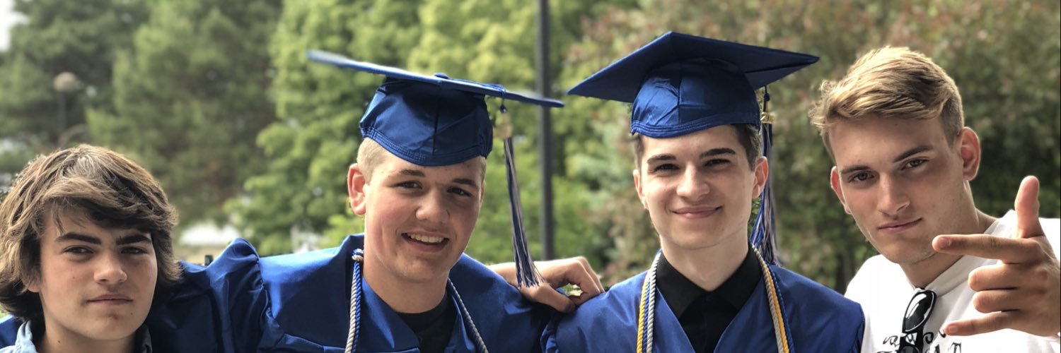 ColeWeires's profile banner image