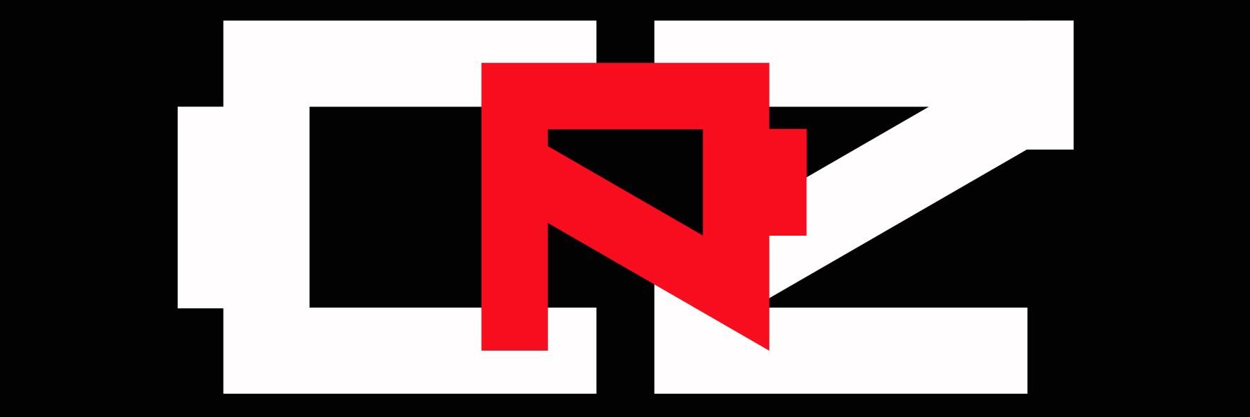 StudioGigantRP's profile banner image
