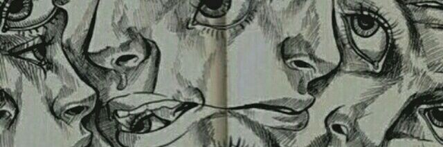 _Roxanax's profile banner image