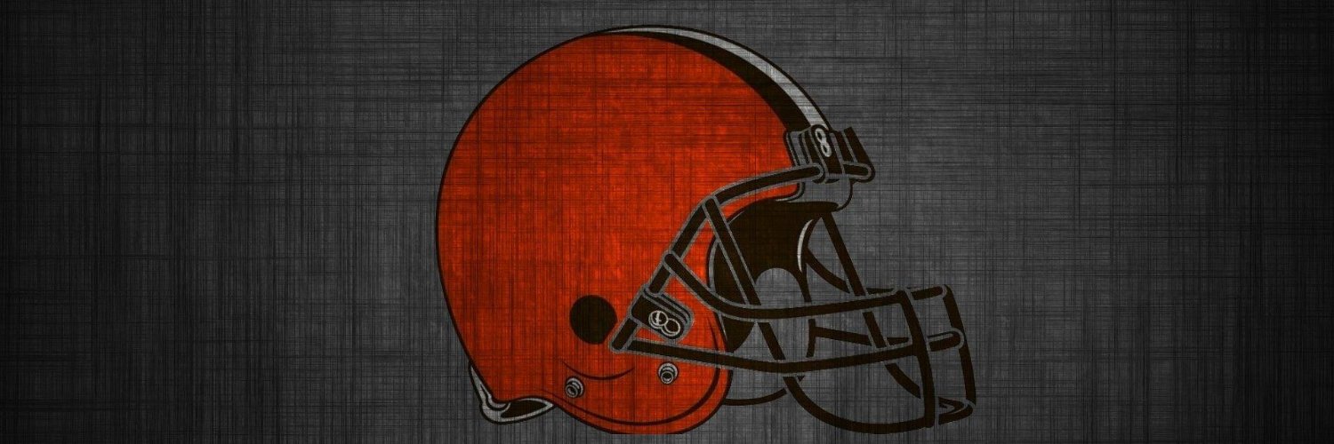 bighead65's profile banner image