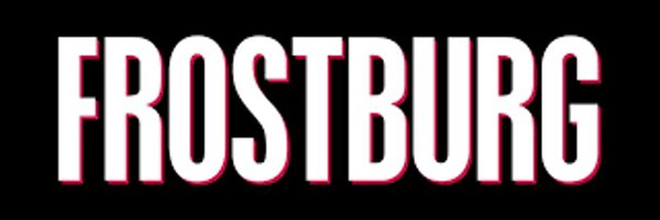 CoachPuff_FSU Profile Banner