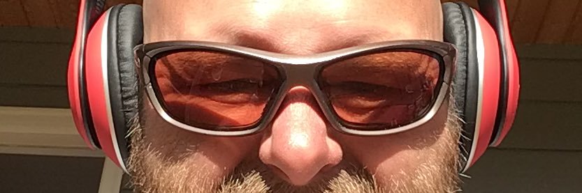 sbulthui's profile banner image