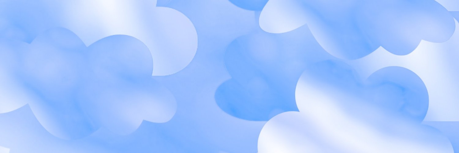 dayjigud's profile banner image
