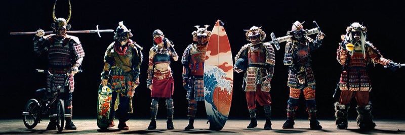 kohkiisa's profile banner image