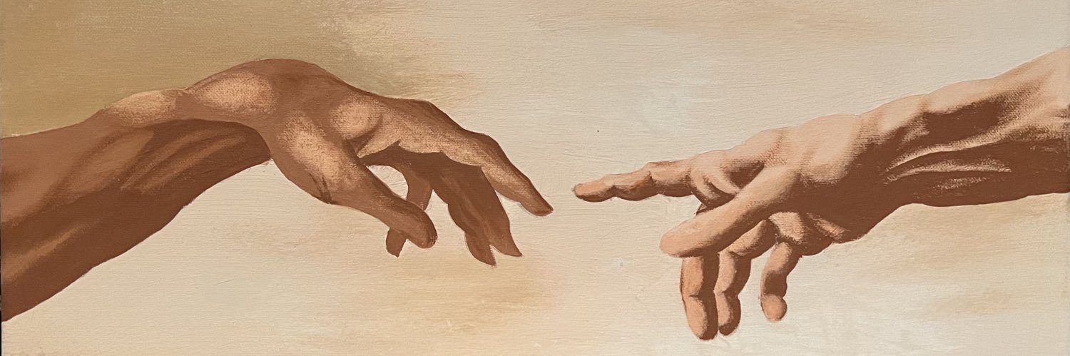 sebe_rm's profile banner image