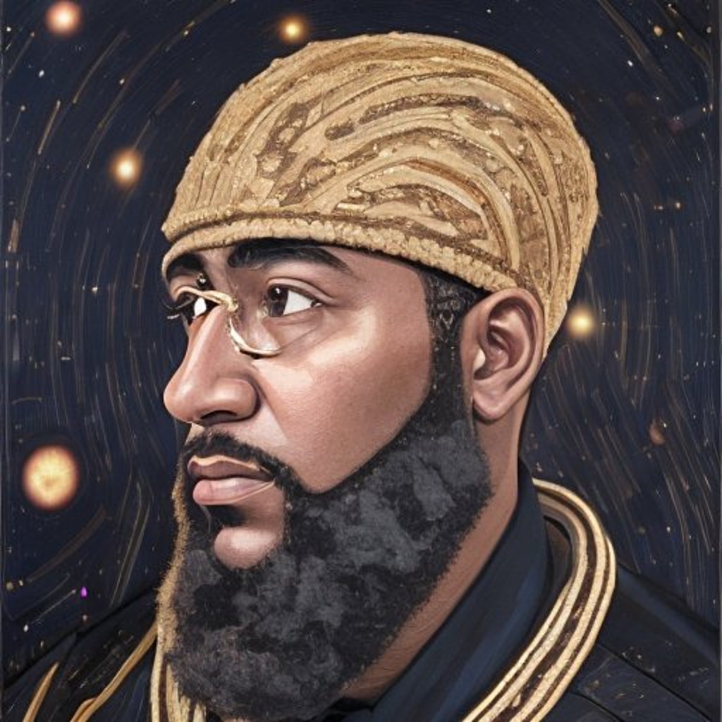CashthePRO's profile banner image