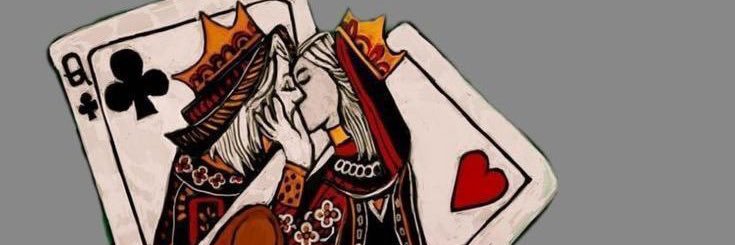 dianaguevca's profile banner image