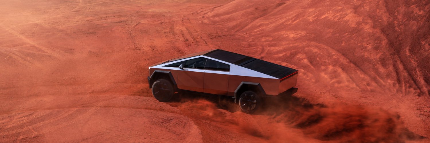 Jeremy Permenter 🇺🇸 banner