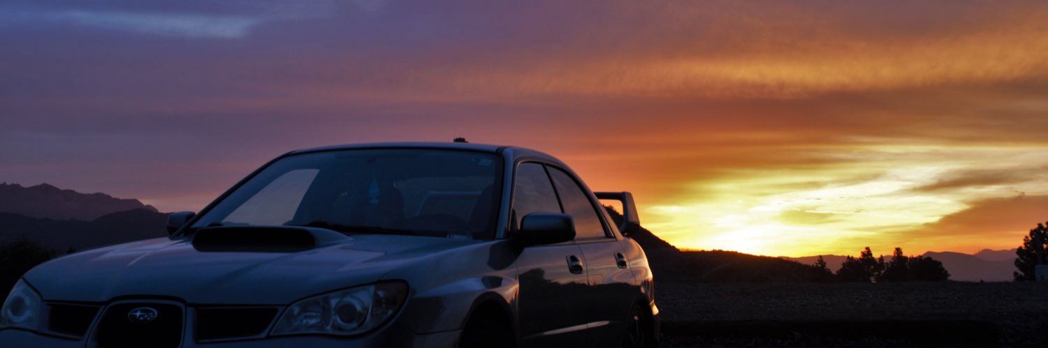 brad_enay's profile banner image