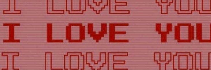 flirtjkook's profile banner image