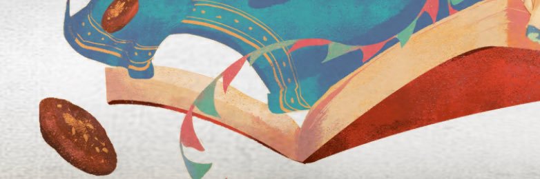 _Nidalee__'s profile banner image