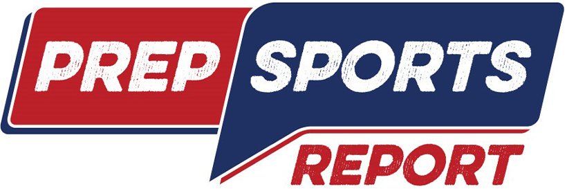 Prep Sports Report SAV's banner