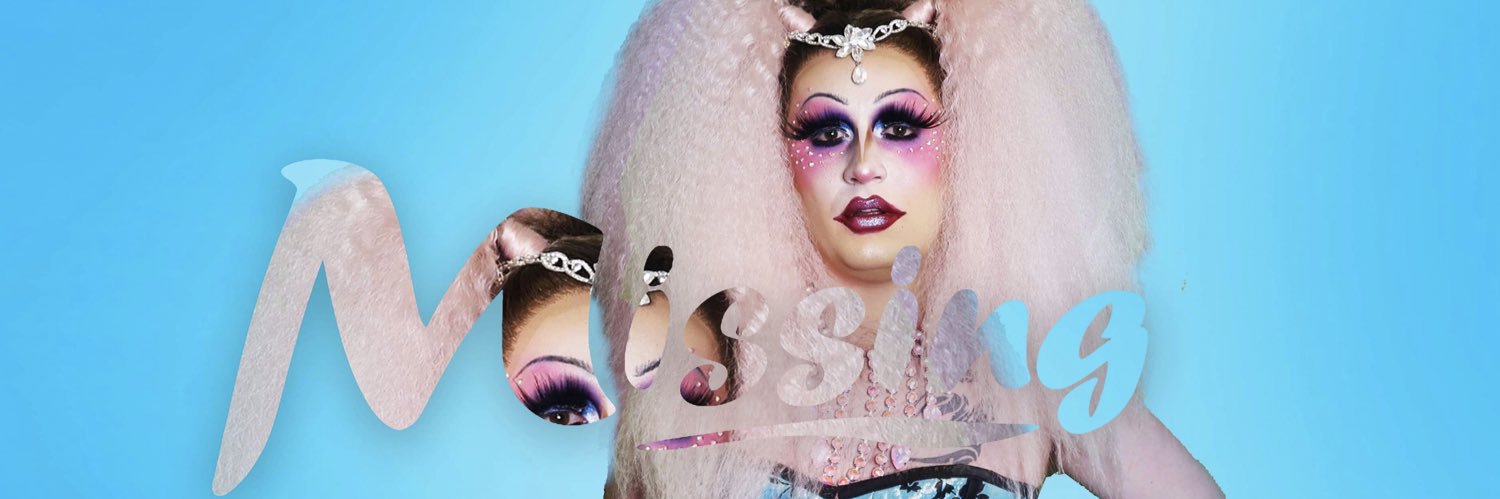 Miss Ashleigh-Marc! banner