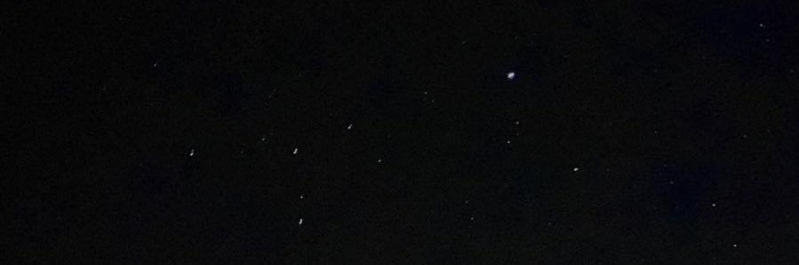 ناصر العساكر banner