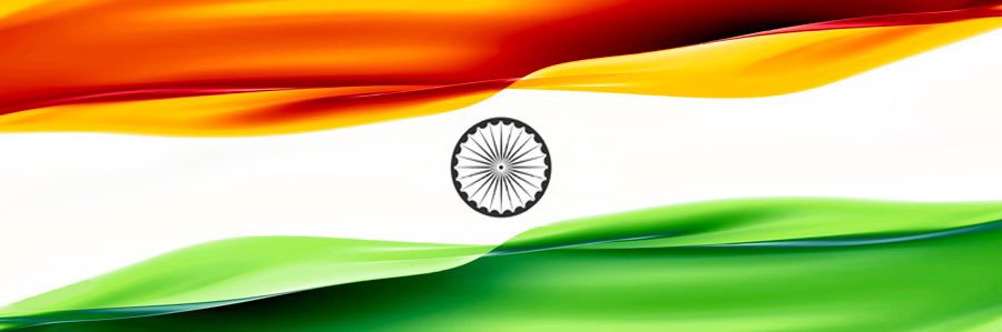 Hareshbhai Dudhat IPS banner