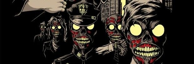 Dementebrillante banner