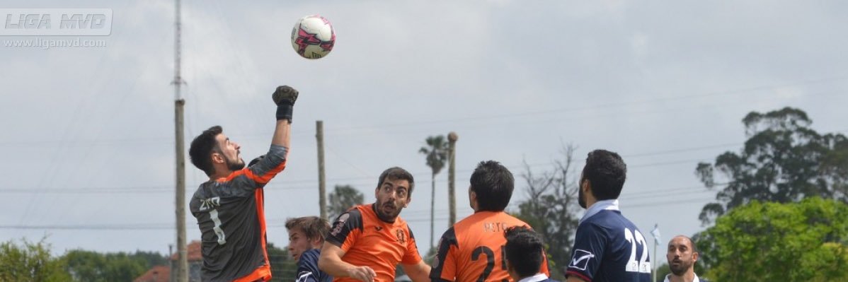 D_Zito's profile banner image