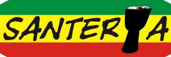SANTERIA_3 Profile Banner