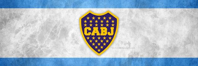 Ramalopez13's profile banner image
