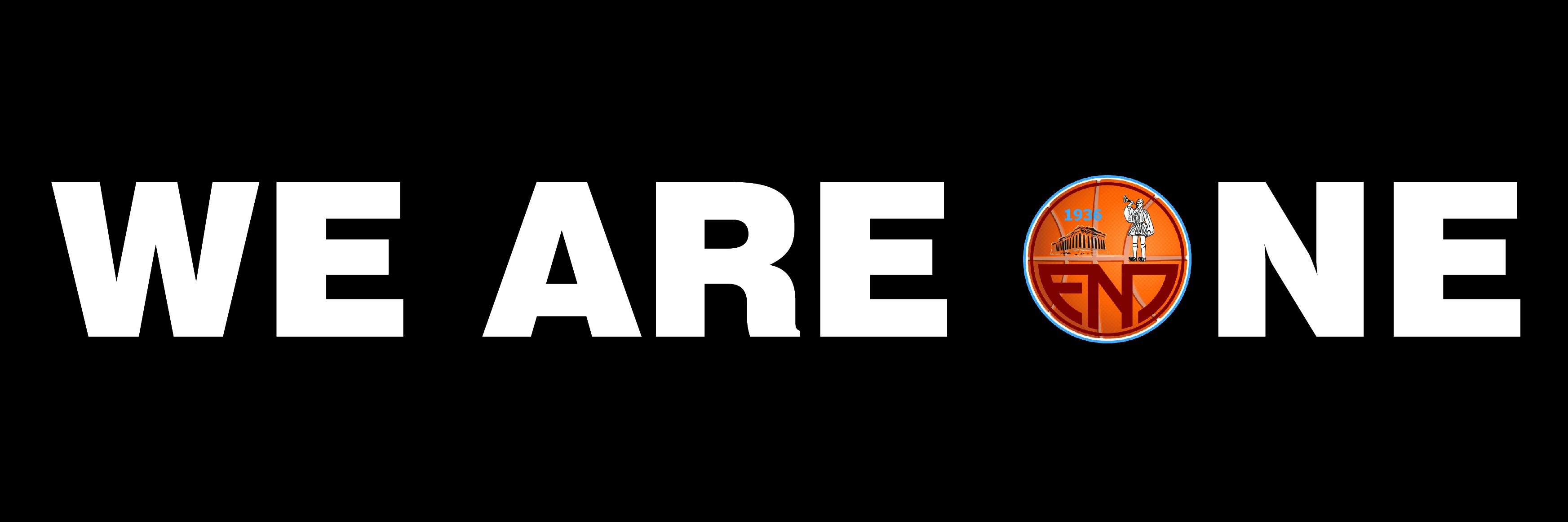 EnpBasketball's profile banner image