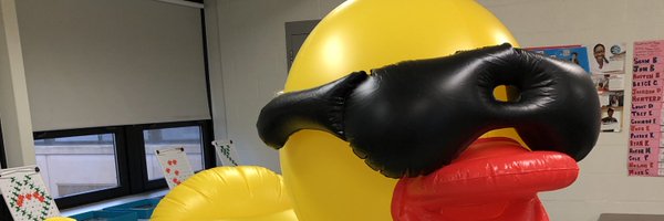 jjwileCS Profile Banner