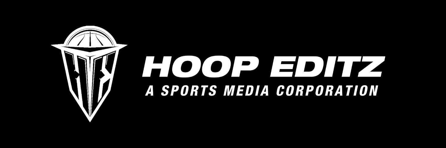HoopEditz banner