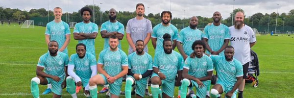 junctionelitefc Profile Banner