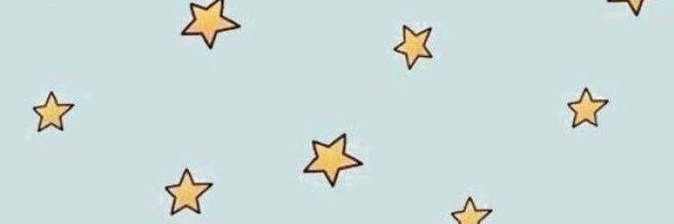 Kᴀɴᖙʀᴀ⁷🌵 banner