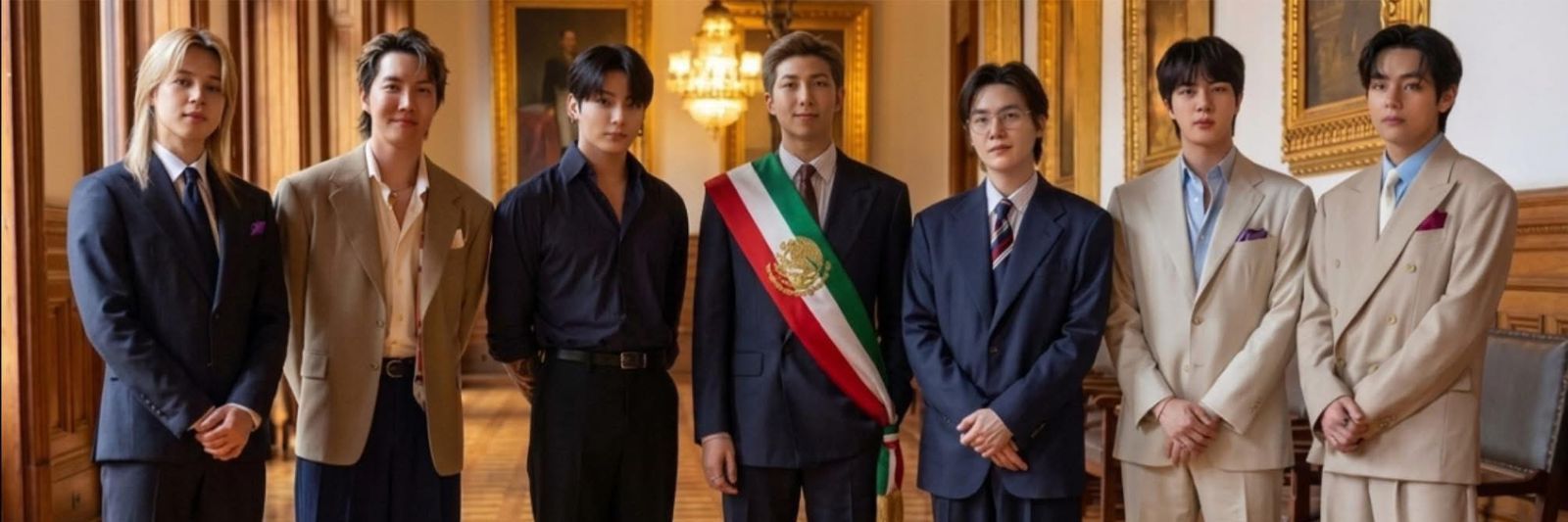 ArmyKa7's profile banner image