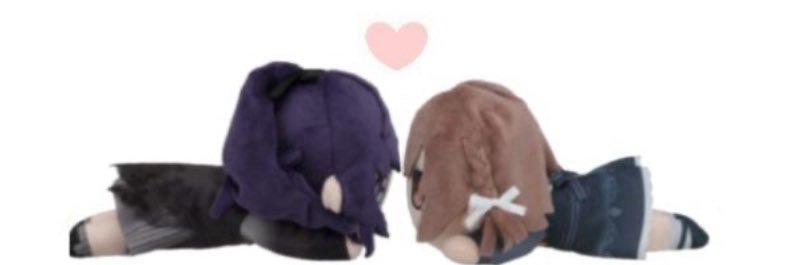whimsyjoker's profile banner image