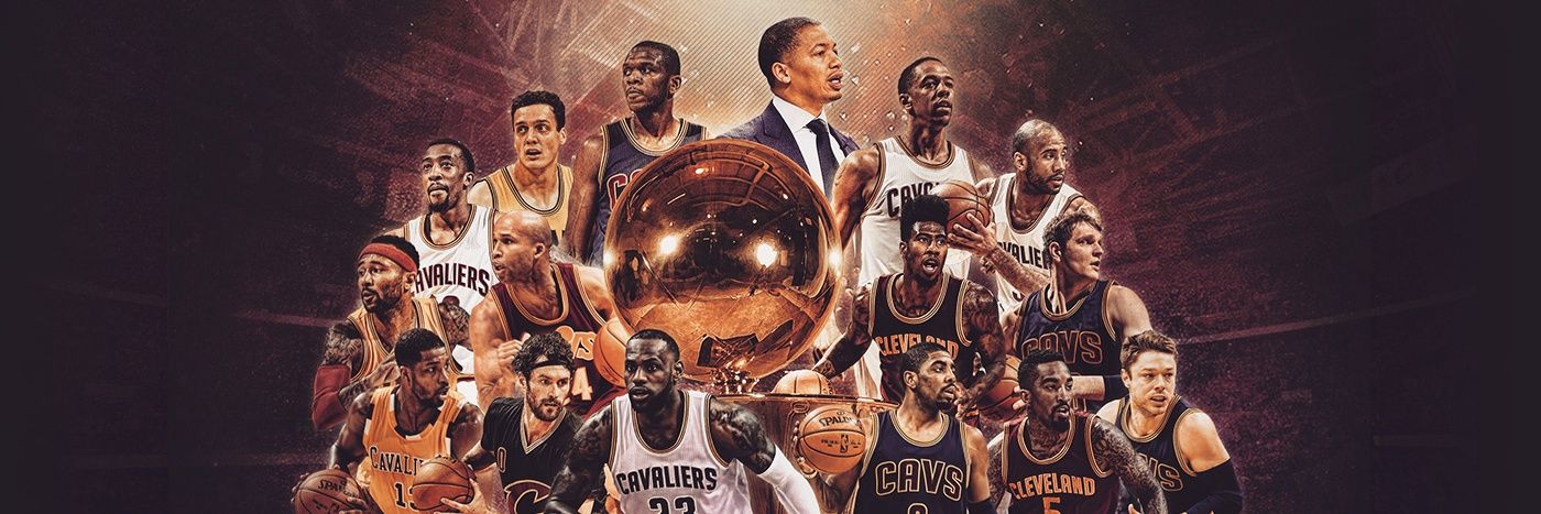 BaileyDWitt's profile banner image