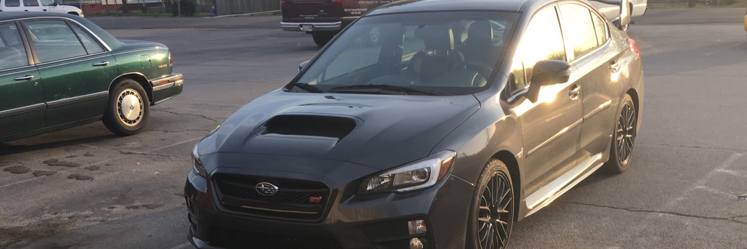 stephkeepitG's profile banner image