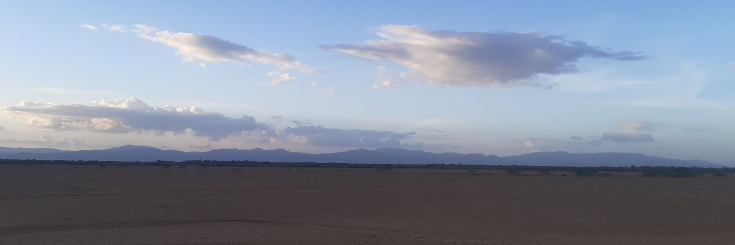 Aliisbv_'s profile banner image