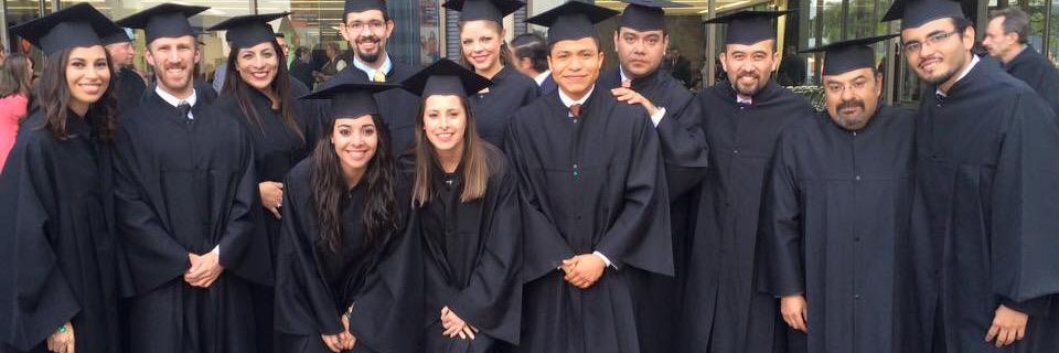 Dra_vaiugalde's profile banner image
