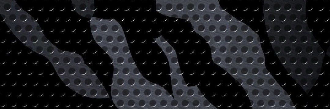 iHari_'s profile banner image