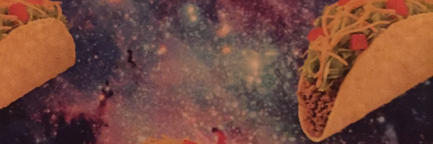 Noah Arenstein banner