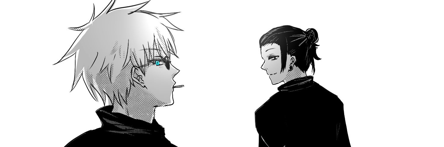 2mikage2525's profile banner image