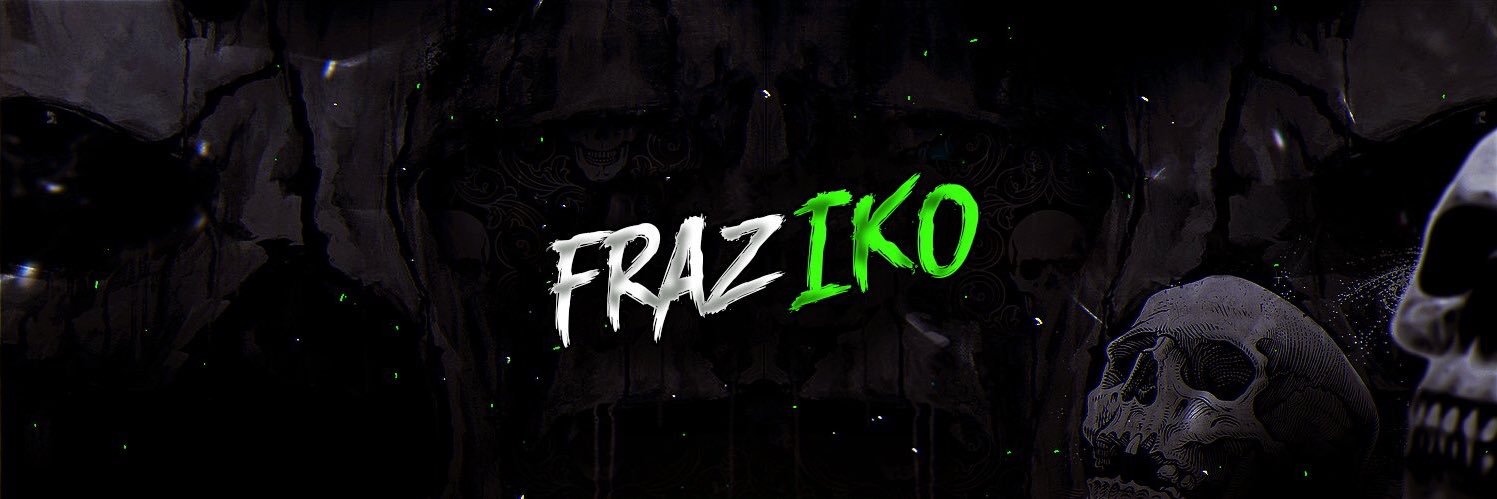PTG Fraziko banner