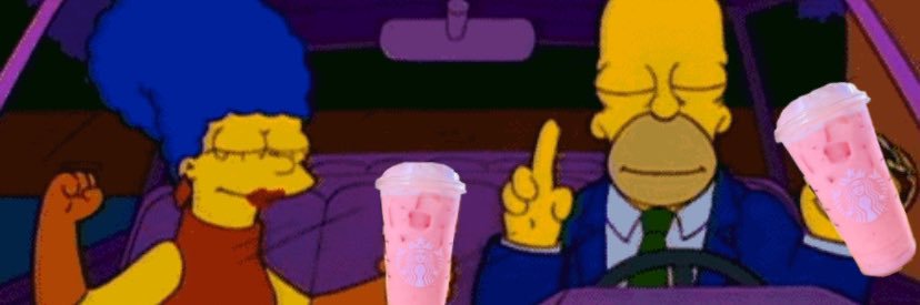 arnzadt's profile banner image