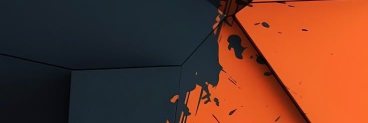Fenterfeiser's profile banner image