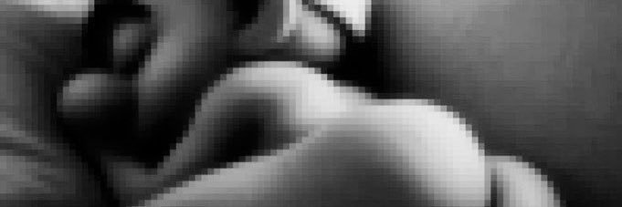 i_think_i_will's profile banner image