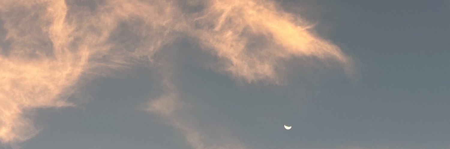 DaanOlmos's profile banner image