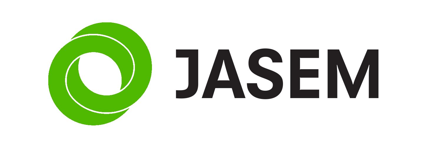 JASEM_Solutions's profile banner image