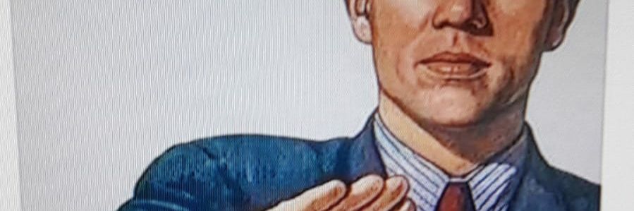 jaca117117's profile banner image