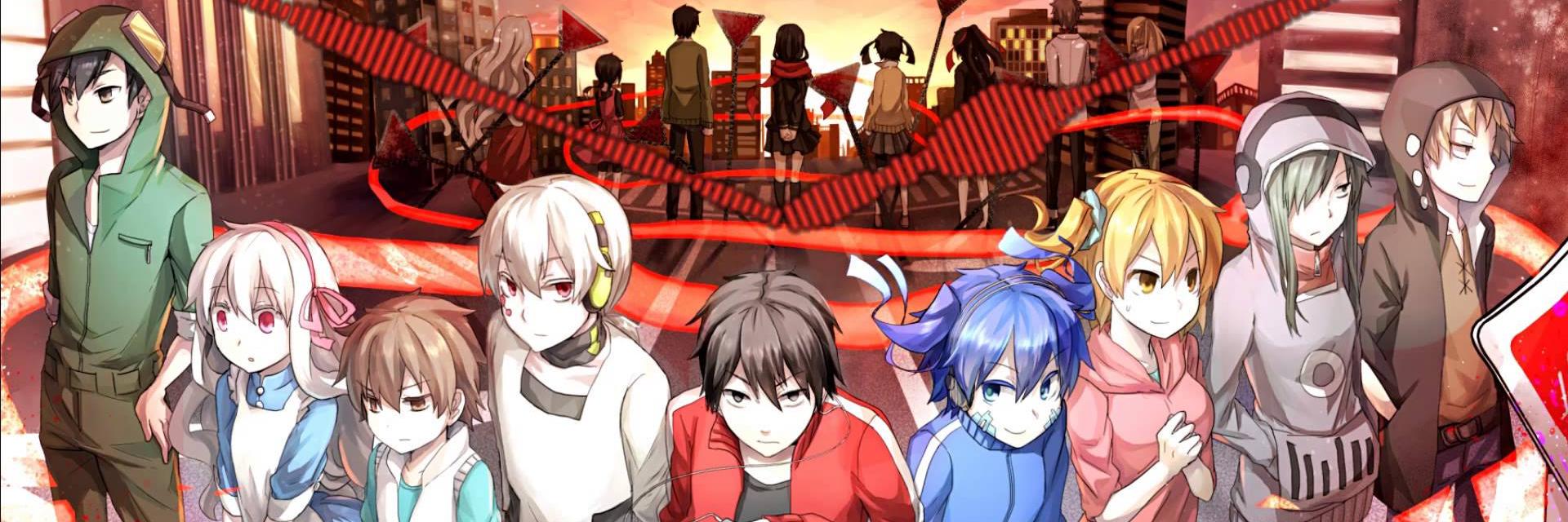 DavaNabila's profile banner image