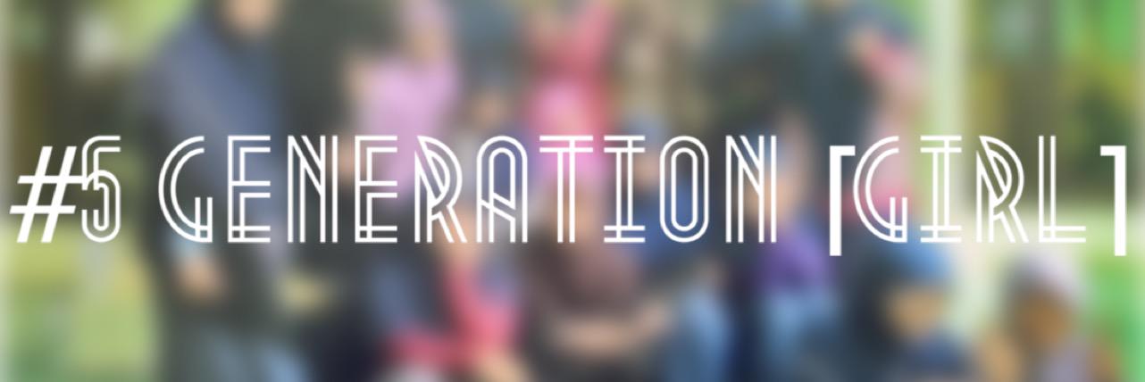 BNG17_OFFICIAL's profile banner image